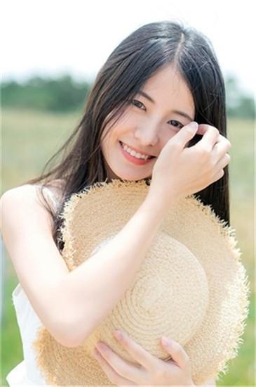 Paradise а√ online Chinese online new version