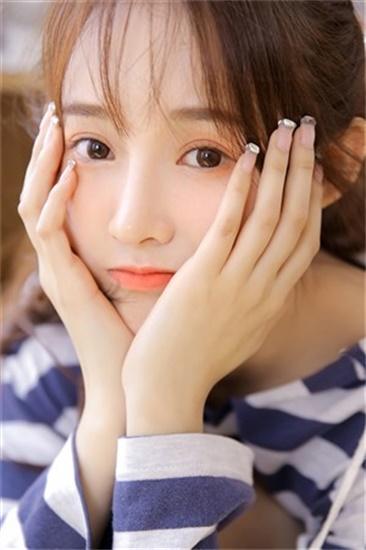 Hulk video app black technology free version