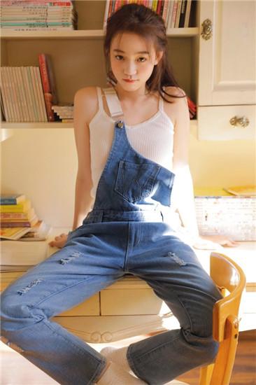 Machine to Machine Software Free Software Video APP