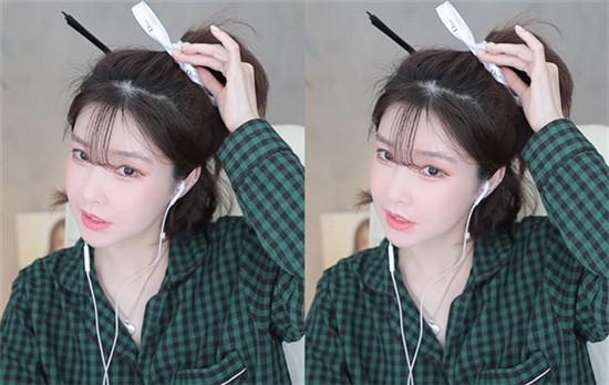 Eggplant Luffa Lychee Cucumber Strawberry