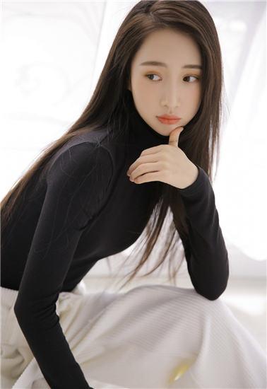 jeαl0usvue mature 50maoff