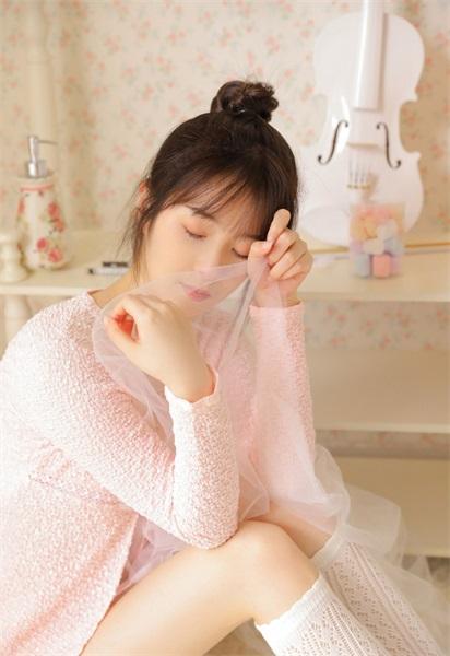 Chinese Paradise Online latest version free version