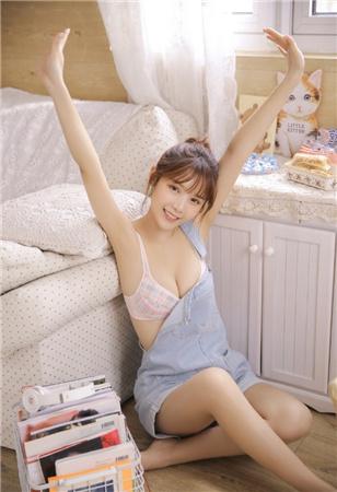 hjc21aqq flower season media unlocked version