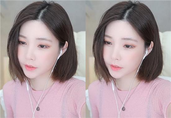 Guava video app official download Android