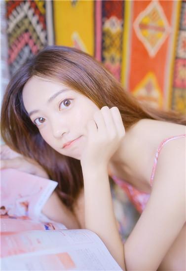 Watch the Hehuan video for free and download Luffa