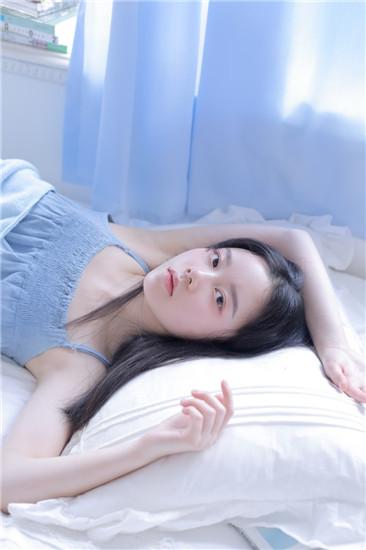 9 1视频app安卓下载免费ios版截图2