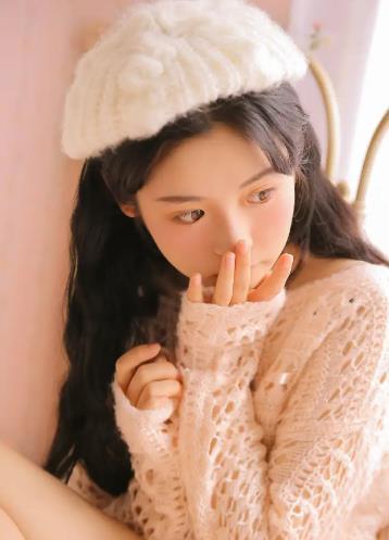 9612 Yellow Peach Asian quality online viewing free version