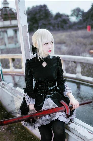 Strawberry, okra, jackfruit, cucumber, loofah, apple