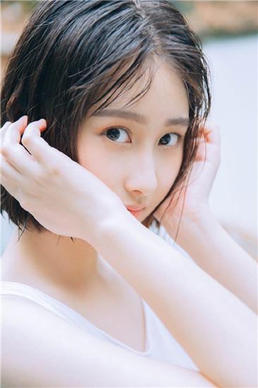 禁用软件app下载入口黑科技版截图1