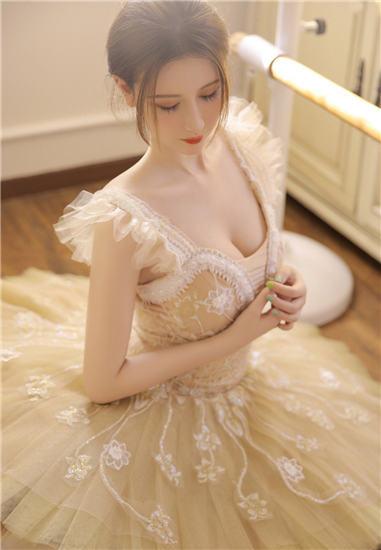 Strawberry, Guava, Luffa, Sunflower, Durian and Eggplant