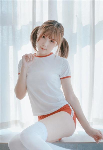 Yibendao color card 1 card 2 card 3 simplified version