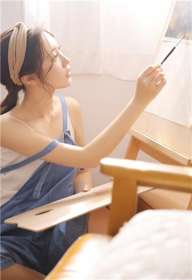 香蕉黄瓜丝瓜绿巨人樱桃榴截图1