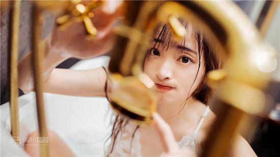 Strawberry video app download 汅api free new version