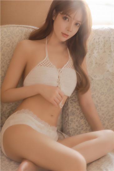 Download a complete collection of 18 banned software for free