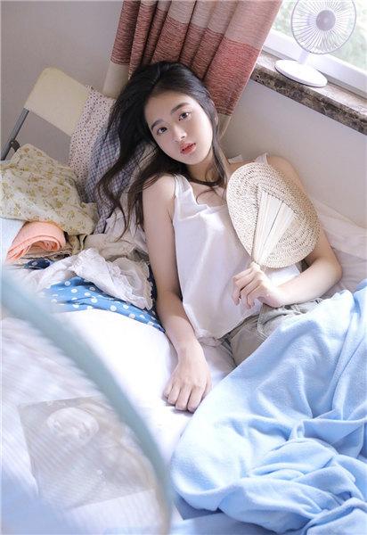 Hulk Strawberry Luffa Cherry Okra Durian Dirty 2024