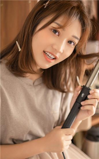 Okra Eggplant Strawberry Luffa Banana Durian Free Version