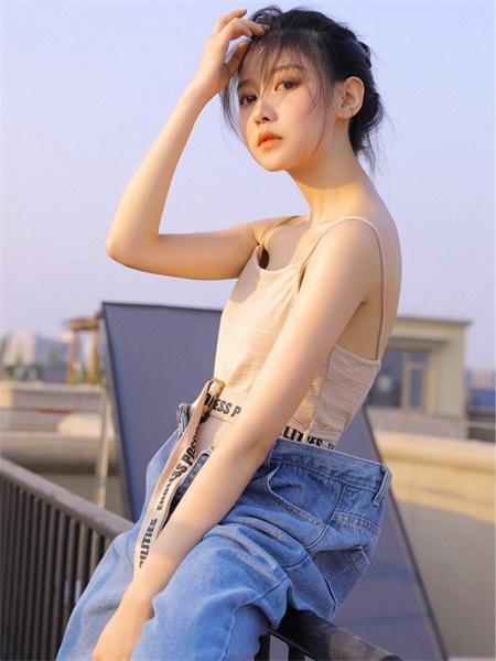 野花社区www在线下载app截图1