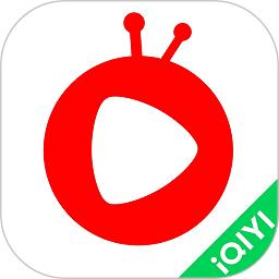 The latest version of iQiyi Suieng version
