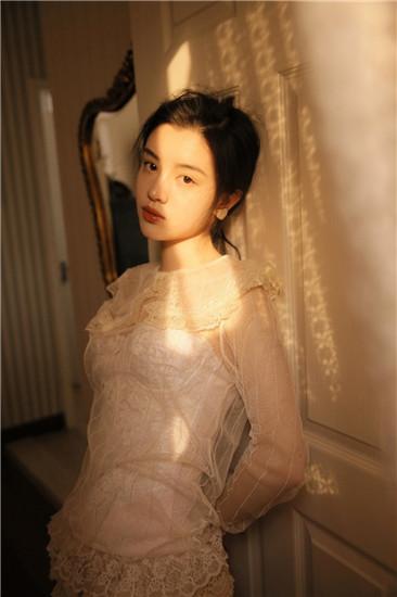 Durian ll999.app.ios unlimited version download