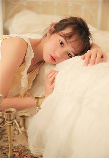 European one card, two cards and three cards garbled quality version