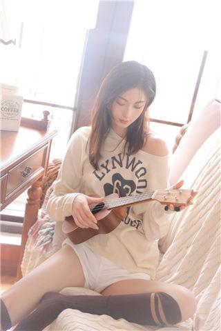 绿巨人解锁版免费观看