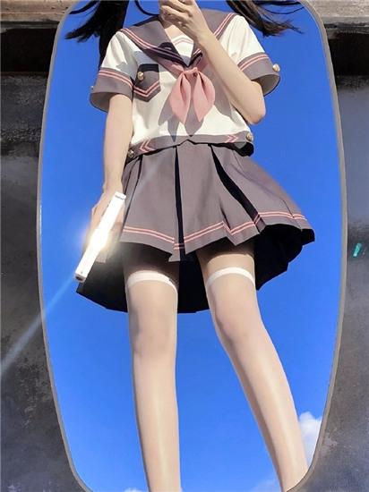 Paradise А√ Chinese latest version address online