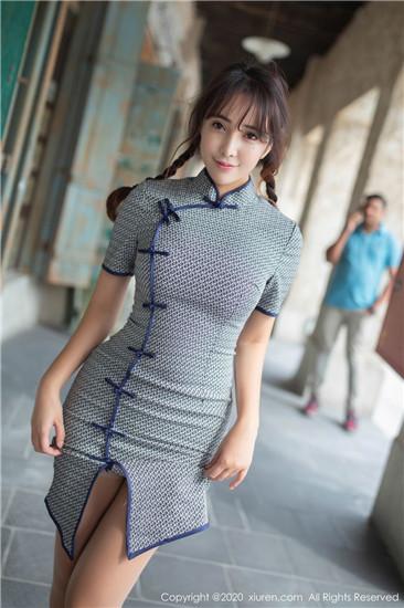 Paradise Online WWW Chinese online download app