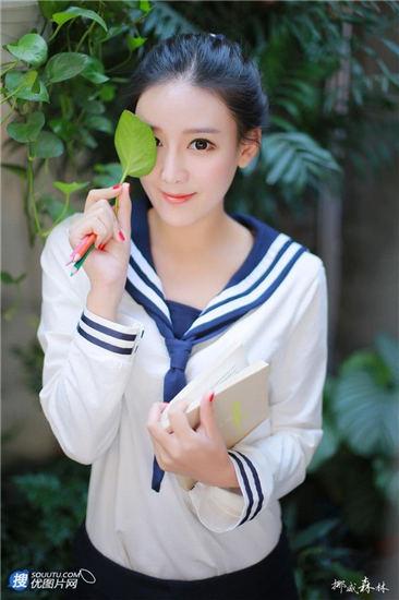 忘忧草免费版app苹果