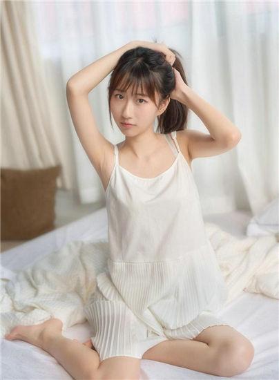 小蝌蚪xkdsp2021最新版截图1