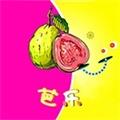 芭乐app下载免费安卓