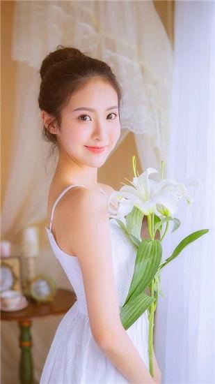 千层浪视频app无限看截图1