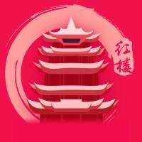 红楼直播间最新版