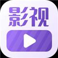 农民影视TV电视盒子