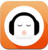 懒人听书 v6.7.4.3 去付费破解版