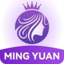 名媛直播免费观看高清