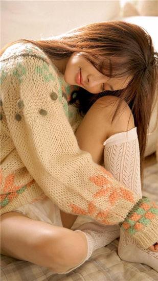 芭乐视频ios视频app截图2