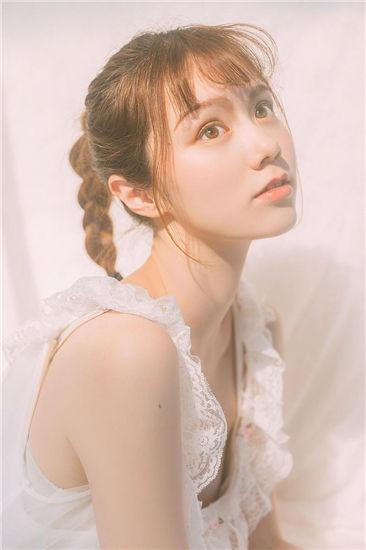 绿巨人应用宝千层浪破解版截图3