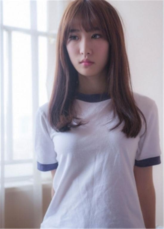 丝瓜草莓芭蕉向日葵千层浪截图1