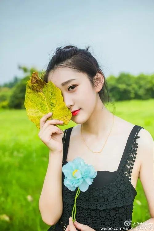 xrk1_3_0ark幸福宝软件下载截图1