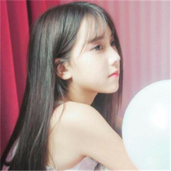 鲨鱼影视老版本截图1