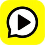 快猫km8kw无限制破解版