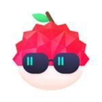 荔枝app下载汅api免费绿巨人安装包