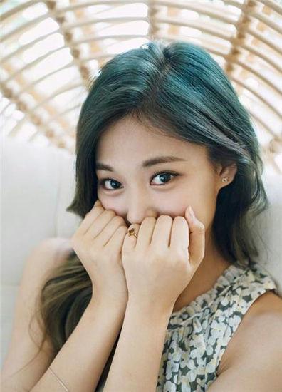 小猪视频鸭脖秋葵视频截图1