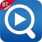 榴莲官方下载app旧版入口最新