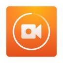 小熊录屏app会员破解版v1.2.24