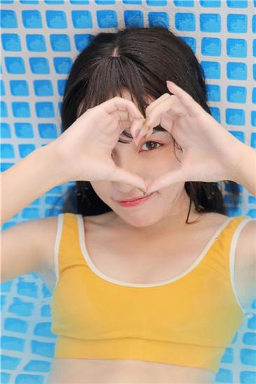 ljr55co绿巨人安卓免费版截图1