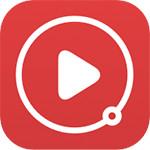 荔枝app下载汅api无限