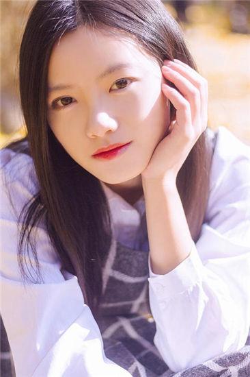 忘忧草app网址入口app免费版截图1