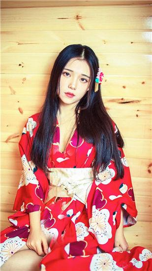 芭乐视频app下载网址ios截图2