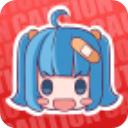 43423漫画网app手机版v2.1.27